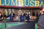 Thumbs/tn_Seniorenmiddag 2016 351.jpg